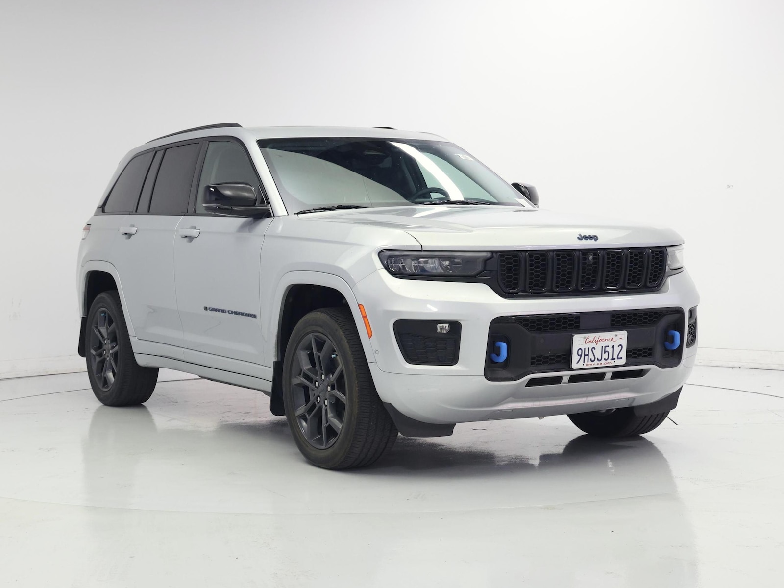 jeep grand cherokee 2023 1C4RJYB61P8905511 image jeep grand cherokee 2023 1C4RJYB61P8905511 image